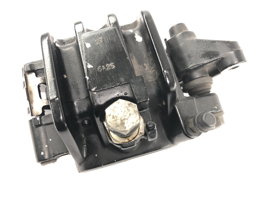 Triumph Adventurer 900 T309RT [1998] - Nissin bremsecaliper bak