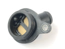 Ducati 1098 S H7 [2009] - Motorventilasjon-3
