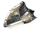 BMW R 1200 C 259C [1997] - Luftfilterlokk til venstre-5