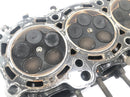Yamaha YZF R1 RN01 [1998] - sylinderhode-8
