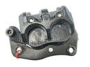 Triumph Daytona 1200 T300D [1994] - Bremsecaliper bak-4