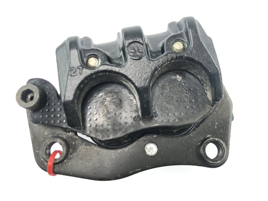 Triumph Daytona 1200 T300D [1994] - Bremsecaliper bak