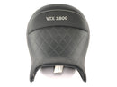 Honda VTX 1800 SC46 [2004] - Førersetebenk setepute-2
