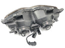 Kawasaki ZRX 1200 S ZRT20A [2002] - Front Light Motorcycle Lighting-3