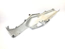 BMW C1 125 [2002] - Bakpanel sidepanel bak venstre-6