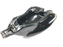 Cagiva Planet 125 [1998] - Bensintank drivstofftank plasttank-9