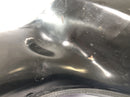 Aprilia RSV 1000 RP Mille [2001] - Oljetankreservoarbeholder-5