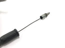 Husqvarna TE 610 H6 8AE [TE 570 H7] - Gasskabel Bowdenkabel-3