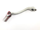 Honda CRF 450 R [2007] - girpedal girpedal sammenleggbar aluminium-1