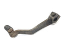 Yamaha DT 125 DE06 [2005] - Switching Pedal Gear Lever-3