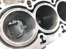 BMW K 1200 S K12S [2004] - Motorhus med stempelmotorblokkstempel-3