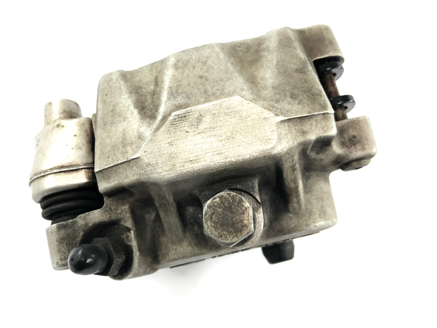 Yamaha TT 600 E 4GV [1995] - Bremsecaliper foran Brembo
