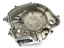 Yamaha XT 125 X [2004] - Syklet lokkmotorlokk-5