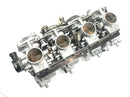 Yamaha XJR 1300 RP02 [1999] - Forgasserbenk-2