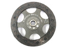 BMW R 1100 RT 259 [1999] - Clutch clutchsett svinghjul trykkplate friksjonsskive-3