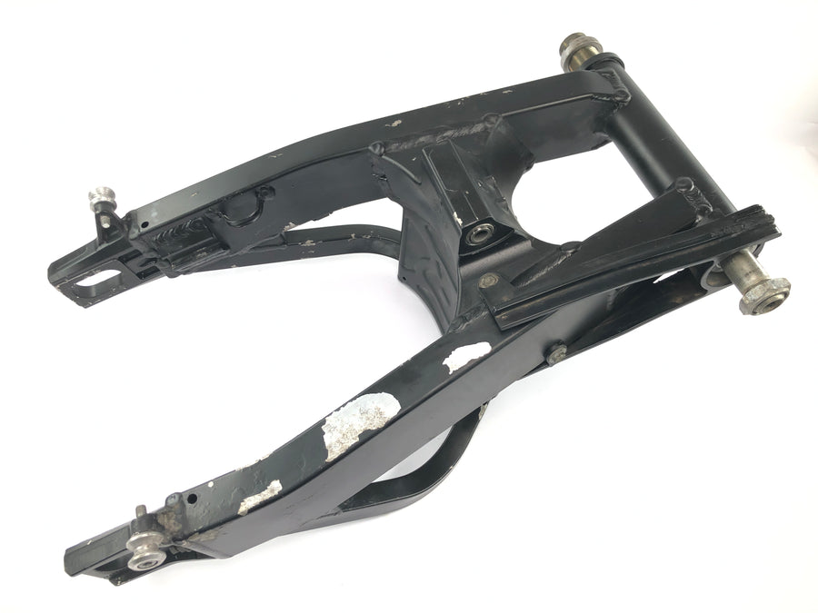 Suzuki GSX R 1000 WVBZ K3 [2003] - Svingarm bakre svingarm