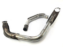 Kawasaki VN -15 VNT50A [1989] - eksosmanifold-7