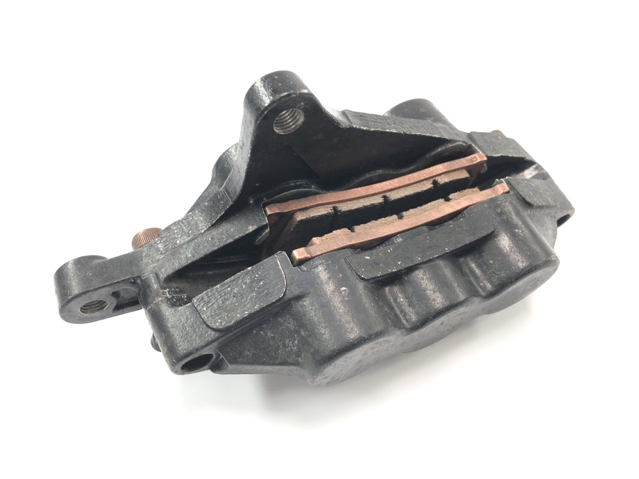 Suzuki GSX-R 1100 W GU75 C [1994] - Bremsecaliper foran venstre