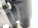 Kawasaki Z 1000 ZRT00A [2006] - kjøligere termostat termostat-3