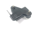 Triumph Tiger 955i 709EN [2003] - Tiltsensor, camber-vinkelsensor, tiltsensor Kill-4