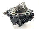 Ducati ST2 944 [1999] - Sylinder med stempel-5