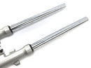 Kawasaki GPZ 1000 RX [1987] - Fork Fork Pipes 40mm-1