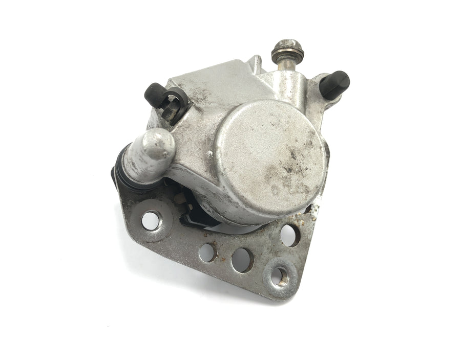 Kawasaki VN 800 VN800A [1996] - Bremsecaliper bak