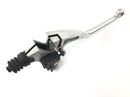 Yamaha XV 1600 Wild Star VP08 [2002] - Clutchtilpasset clutchhåndspak-4