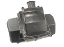 Suzuki GSF 1250 SA Bandit WVCH [2007] - Luftfilterboks luftfilterhus luftboks-4
