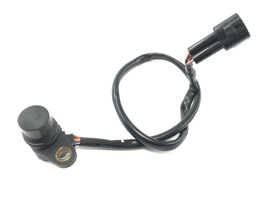 Triumph Sprint St 1050 [2005] - Tachosensor sensor