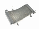 Ducati ST3 S3 [2004] - Radiator vannkjøler kjølesystem radiator-2