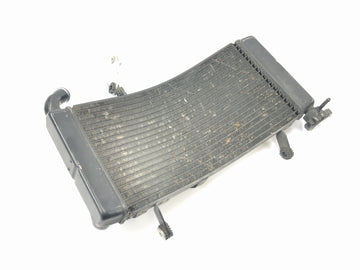 Ducati ST3 S3 [2004] - Radiator vannkjøler kjølesystem radiator - 0