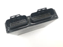 Suzuki GSF 1250 SA Bandit WVCH [2007] - CDI ECU kontrollenhet tenningsenhet-4