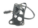 TRIUMPH DAYTONA 955I T595 [1998] - Sidestøttebryter-3