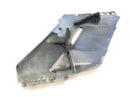 Kawasaki GPZ 1000 RX [1987] - Sidekledning venstre sidepanel-7