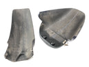 BMW K 1200 LT K2LT [1999] - Skjermskjerm foran-4