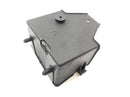 Aprilia RS 125 Extrema [1994] - Batteriboks batterirom batteriholder-4