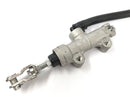 Kawasaki Ninja 125 BX125B [2024] - Bakbremsepumpe-4