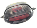 BMW R 1100 S R11S [2005] - Baklys baklys-1