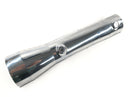 Kawasaki VN 1600 Mean Streak VNT60B [2005] - Schwingwn Cladding Cardan Cover-2