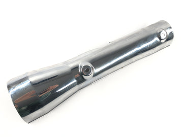Kawasaki VN 1600 Mean Streak VNT60B [2005] - Schwingwn Cladding Cardan Cover - 0