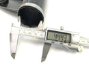 BMW R 60/5 [1973] - Lampeholder-3
