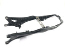 Honda CBR 1000 RR SC59 [2008] - Bakramme seteramme støtteramme bak-5