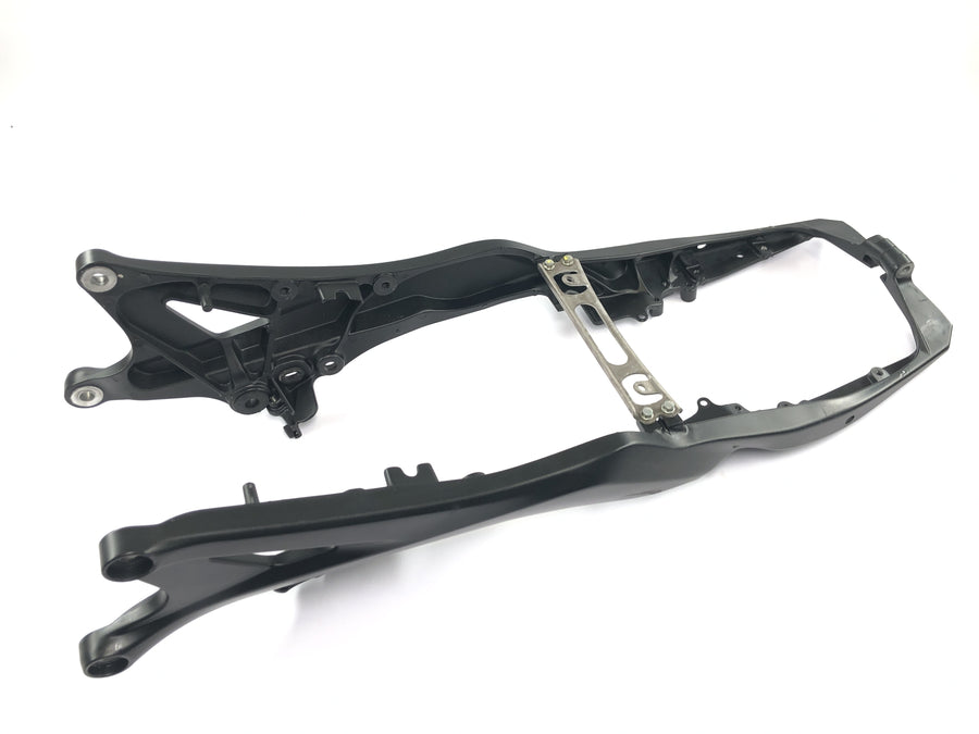 Honda CBR 1000 RR SC59 [2008] - Bakramme seteramme støtteramme bak