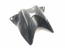 Honda CBR 125 R JC50 [2012] - Tankdeksel kåpedeksel drivstofftank plast-4