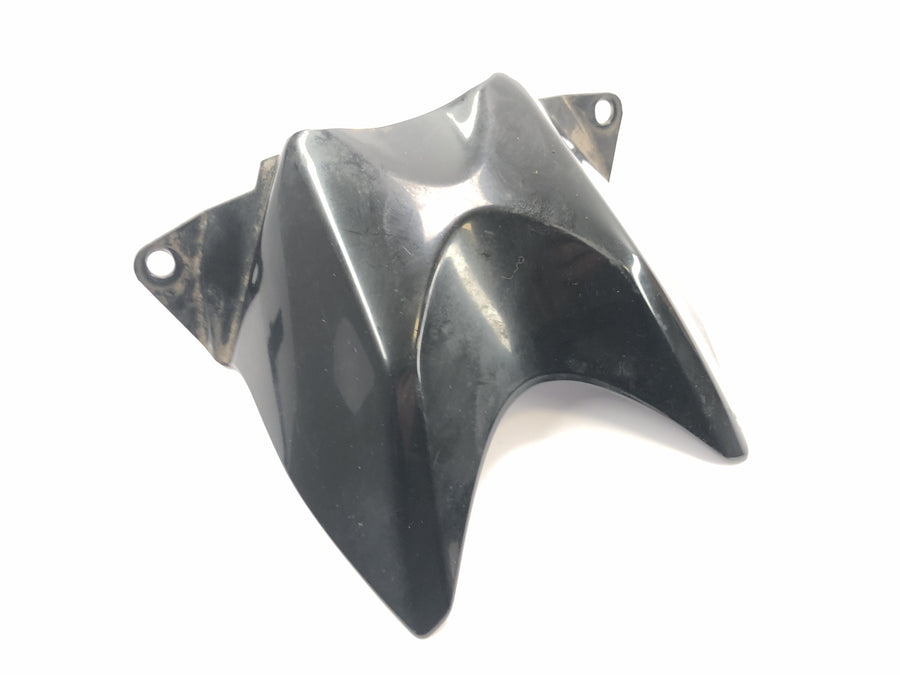 Honda CBR 125 R JC50 [2012] - Tankdeksel kåpedeksel drivstofftank plast
