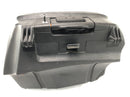 BMW R 1150 R R21 [2003] - Case Set Case Side Case Bagage Rack til høyre til venstre-8