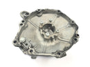 Honda CBR 1000 RR SC57 [2006] - Generatordeksel Lima deksel motordeksel venstre-4