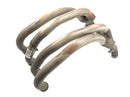 Kawasaki GPZ 1000 RX [1987] - Manifold eksosmanifold 4 i 2-5
