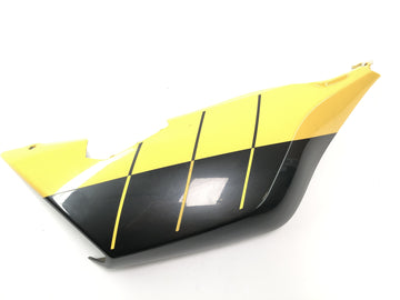 BMW K 1200 S K12S [2004] - Bakpanel, sidepanel, høyre panel